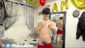 1Dastan  14-10-2021 Recorded Video Naked